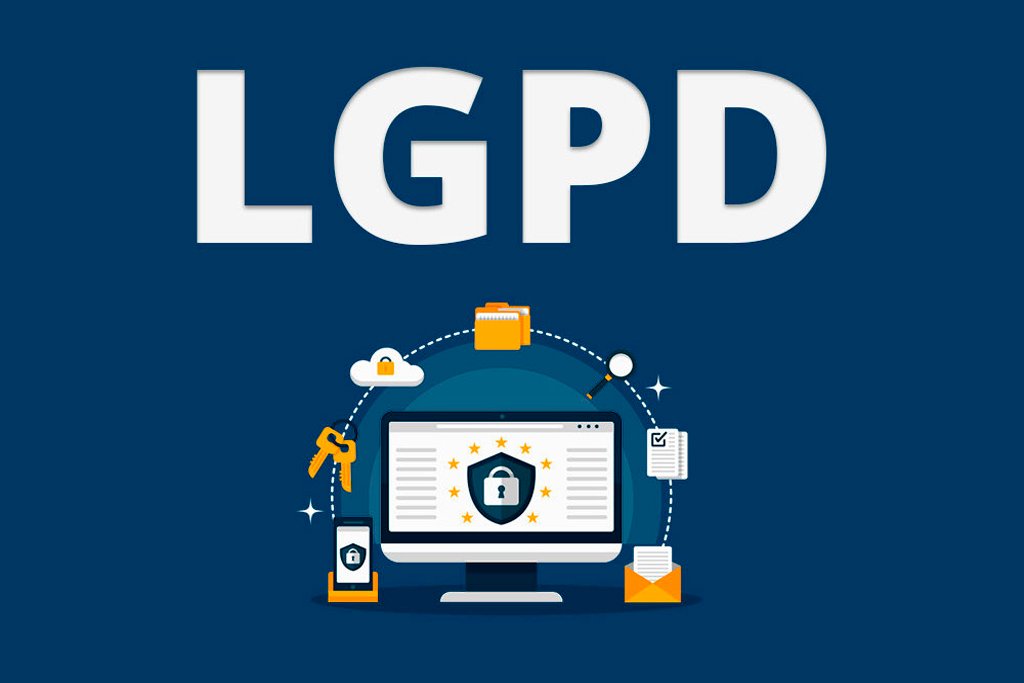 LGPD: Uma Obrigação Necessária para Empresas Conscientes da Proteção de Dados